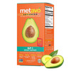Metavo Advanced Weight Support