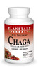 Planetary Herbals Chaga Full Spectrum, Enhance Cellular Immunity, 30 Tablets