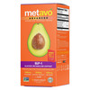 Metavo Advanced GLP-1 Metabolism Support