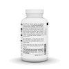 Source Naturals Activated Quercetin, Bioflavanoid Complex, for Seasonal & Immune