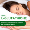 Emerald Labs Anti-Aging Cellular Complex