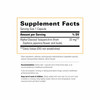 Integrative Therapeutics Alpha-Glycosyl Isoquercitrin