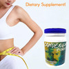 Tu Salud Plus Fiber Dietary Supplement 500g