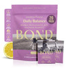 BOND Prenatal Vitamin Drink Mix for Women with Iron, Supports Hormone Balance