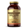 Solgar Extra Strength Glucosamine Chondroitin MSM w/Ester-C, 180 Tablets