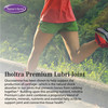 Nature's Secret Inholtra Premium Lubri-Joint Fast-Acting Joint & Connective