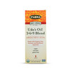Flora - Udo's Choice Omega 369 Oil Blend,
