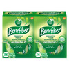 Benefiber On The Go Prebiotic Fiber Supplement Powder for Digestive Health