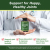 Life's Fortune Triple Strength Glucosamax