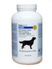 Pala Tech Dog UTI Treatment
