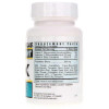 Systemic Formulas ROX Super Antioxidant with Resveratrol 60 Capsules #184. Super