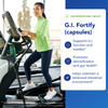 Pure Encapsulations G.I. Fortify (Capsules)