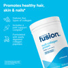 Bariatric Fusion Unflavored Multi Collagen Protein Powder