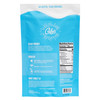 Curly's Clean Energy Caffeine & Electrolyte Sticks