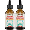 Liposomal Glutathione Liquid 2000MG