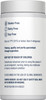 Renew Life Women's Probiotic Capsules, 50 Billion CFU Guaranteed, Supports pH