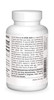 Source Naturals R-Lipoic Acid 100mg, 120 Tablets
