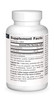 Source Naturals R-Lipoic Acid 100mg, 120 Tablets