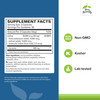 Terry Naturally Thyroid Care - Immune Health & Energy Support Formula