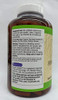 Vitacost ROOT2 BioCell Collagen With Hyaluronic Acid -- 100 Milligram Per