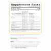 Integrative Therapeutics Similase GFCF - Digestive Enzyme Supplement for Adults
