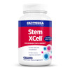 Enzymedica, Stem XCell, Enzyme and Antioxidant Support for Brain and Cellular