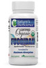 Natures BioScience Certified USDA Organic Fucoidan; Formulated for Maximum