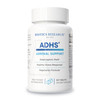 Biotics Research ADHS Adrenal Support, Supports Normal Cortisol Levels