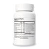 Biotics Research ADHS Adrenal Support, Supports Normal Cortisol Levels