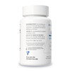 Biotics Research ADHS Adrenal Support, Supports Normal Cortisol Levels