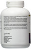 Somno Pro, Tropical Breeze 90 Chewable Tablets