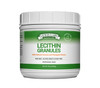Lecithin Granules Supplement