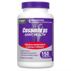 Nutramax Laboratories Cosamin DS Joint Health Supplement with Glucosamine &