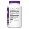 Nutramax Laboratories Cosamin DS Joint Health Supplement with Glucosamine &