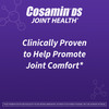 Nutramax Laboratories Cosamin DS Joint Health Supplement with Glucosamine &