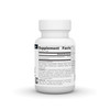 Source Naturals Pycnogenol Proanthocyanidin Complex, 100 mg - 30 Tablets