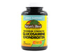 Glucosamine Chondroitin Maximum Strength 120 Capsules by Nature's Blend