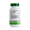 Christopher's Original Formulas Complete Tissue & Bone Formula