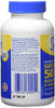 Swiss Natural Swiss One 50 Timed Release Multi Vitamin & Mineral with B Complex