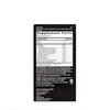 GNC AMP Complete Omega, Supports Heart, Joint, Brain Health, 60 Count