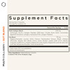 Codeage Multi Collagen + Gut Blend Supplement