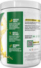 Alpha Supps - Alpha Greens Supplement - Fruit & Vegetable Superfood Powder