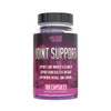 Huge Supplements Joint Support, Science-Backed Formula to Optimize Joint Comfort