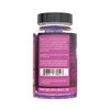 Huge Supplements Joint Support, Science-Backed Formula to Optimize Joint Comfort