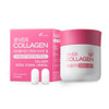 Ever Collagen in&UP Biotin Cell, Low Molecular Marine Fish Collagen Peptides