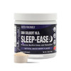 Dr. Colbert, MD Sleep-Ease Powder - Mixed Berry Flavor