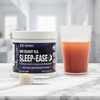 Dr. Colbert, MD Sleep-Ease Powder - Mixed Berry Flavor