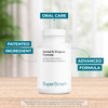Supersmart - Dental & Gingival Formula (Patented)