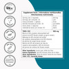 Supersmart - Dental & Gingival Formula (Patented)