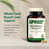 Standard Process Cruciferous Complete